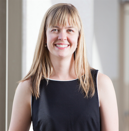 Karly Pippitt, MD