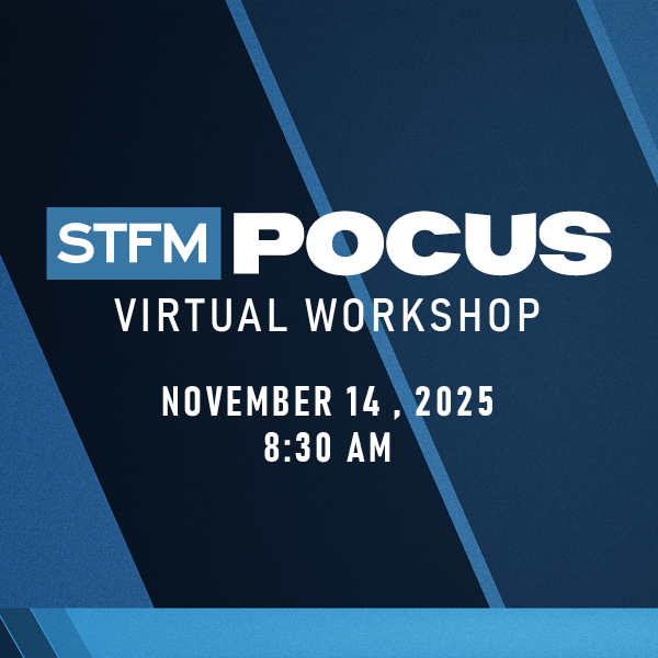 POCUS workshop thumbnail