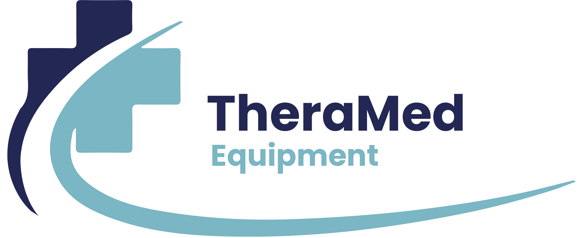 TheraMed Equipment