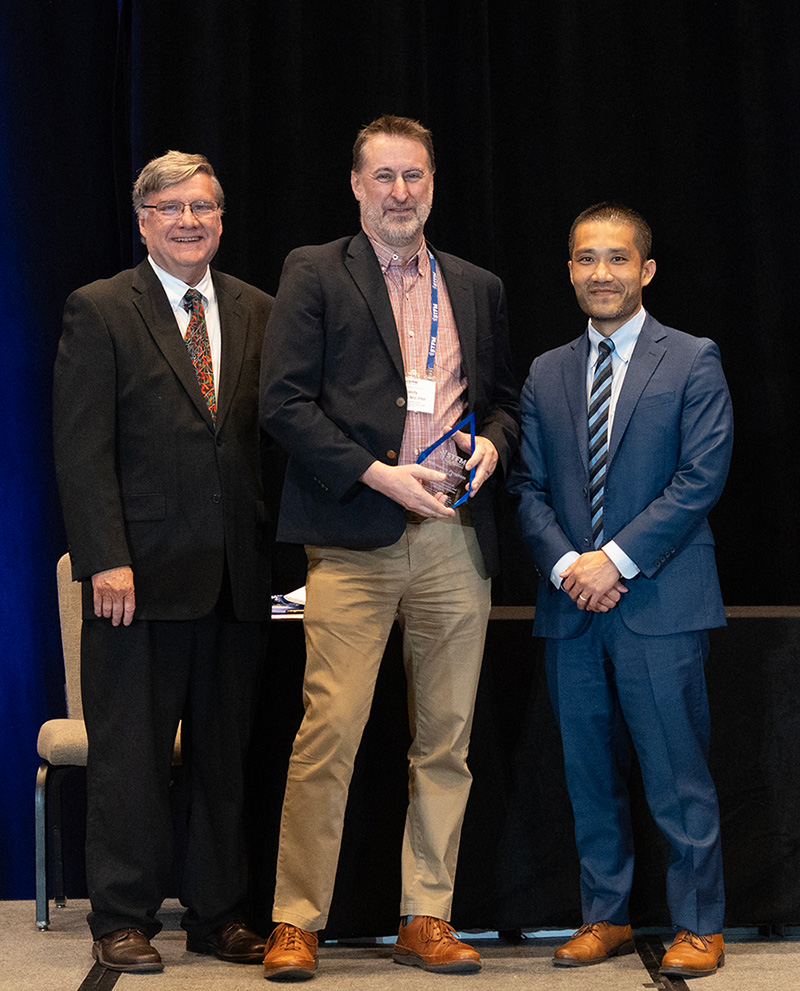 2026 STFM Innovative Program Award Winner: Program for Research, Outreach, Therapeutics, and Education in the Addictions (PROTEA), the University of Wisconsin
