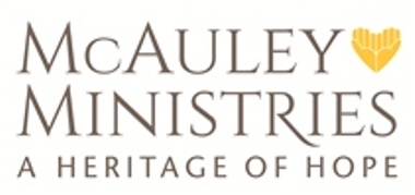 McAuley Ministries