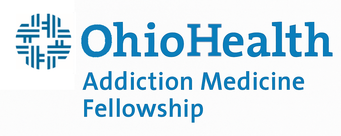 Addiction Medicine Fellowship | OhioHealth Grant Medical Center