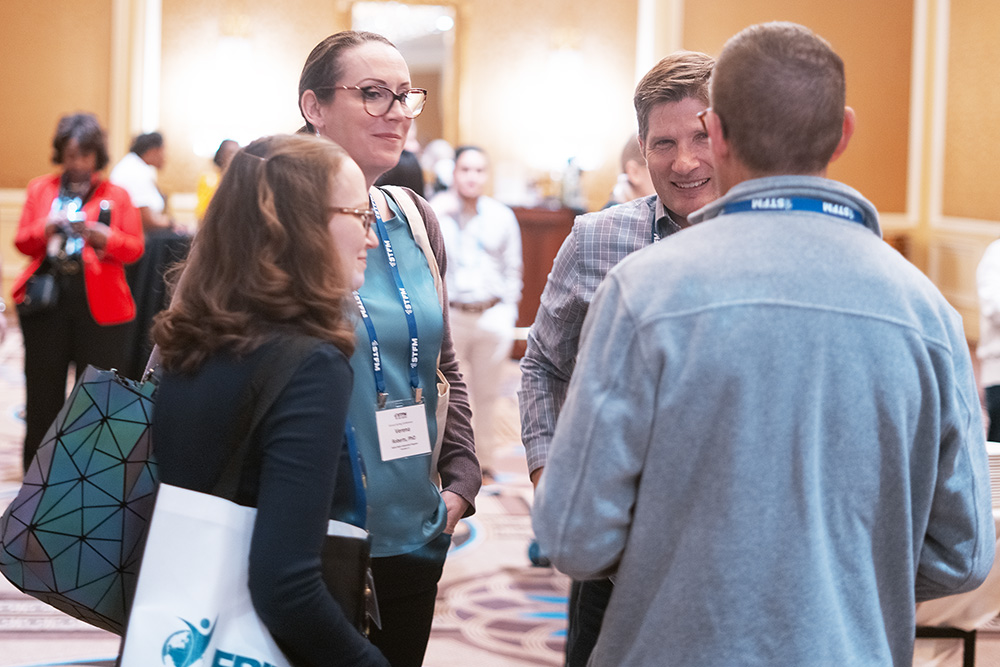 STFM family medicine conference