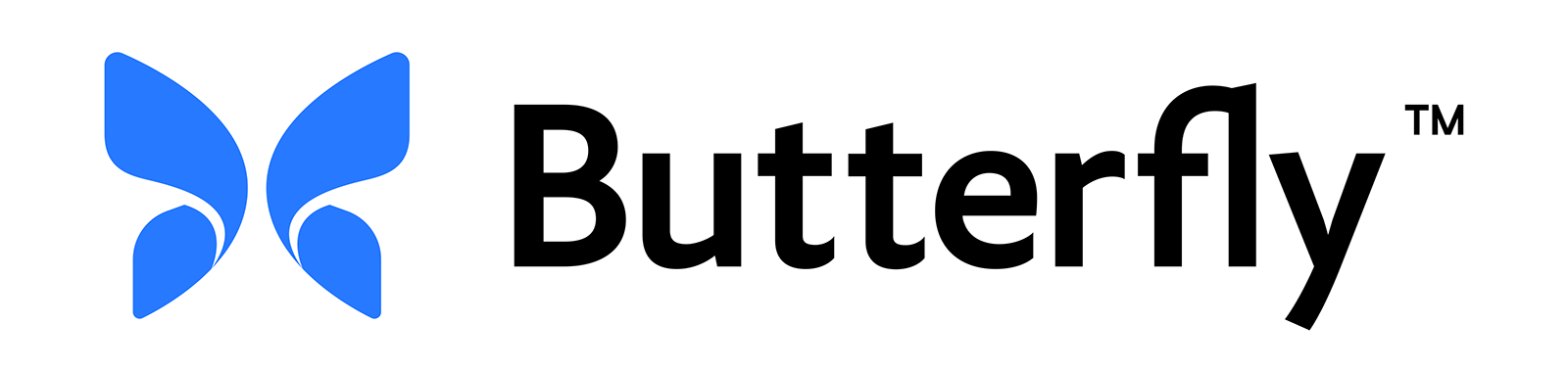 Butterfly Network